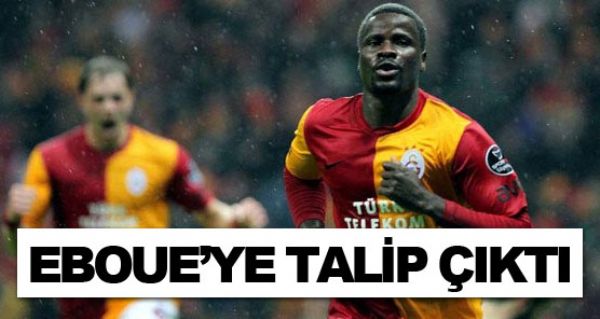 Eboue'ye Fiorentina kancas